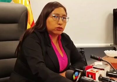 | 𝐂𝐎𝐌𝐈𝐒𝐈Ó𝐍 𝐀𝐏𝐑𝐔𝐄𝐁𝐀 𝐏𝐑𝐎𝐘𝐄𝐂𝐓𝐎 𝐃𝐄 𝐋𝐄𝐘 𝐃𝐄𝐋 𝐓𝐑𝐄𝐏 La presidenta de la Comisión…