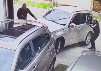 | #Seguridad Caso Aldunate: ¿Cuál es la relación directa de los 4 aprehendidos…