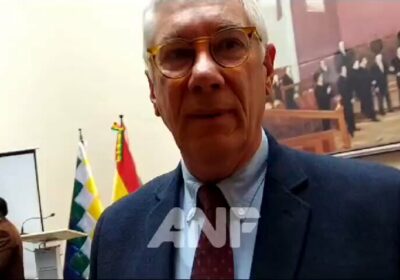 | 𝐄𝐃𝐔𝐀𝐑𝐃𝐎 𝐑𝐎𝐃𝐑Í𝐆𝐔𝐄𝐙 𝐕𝐄𝐋𝐓𝐙É: 𝐍𝐎 𝐅𝐔Í, 𝐍𝐎 𝐒𝐎𝐘 𝐍𝐈 𝐒𝐄𝐑É 𝐂𝐀𝐍𝐃𝐈𝐃𝐀𝐓𝐎 ▶️ #EleccionesGenerales…