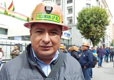 | #Economía 𝐀𝐮𝐫í𝐟𝐞𝐫𝐨𝐬 𝐞𝐬𝐭á𝐧 𝐝𝐢𝐬𝐩𝐮𝐞𝐬𝐭𝐨𝐬 𝐚 𝐢𝐦𝐩𝐨𝐫𝐭𝐚𝐫 𝐜𝐨𝐦𝐛𝐮𝐬𝐭𝐢𝐛𝐥𝐞 𝐚 𝐩𝐫𝐞𝐜𝐢𝐨 𝐢𝐧𝐭𝐞𝐫𝐧𝐚𝐜𝐢𝐨𝐧𝐚𝐥, 𝐩𝐞𝐫𝐨 𝐨𝐛𝐬𝐞𝐫𝐯𝐚𝐧…