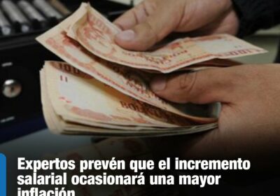 | #Economía Para Chávez los sindicatos del área hidrocarburífera y minera no deberían…