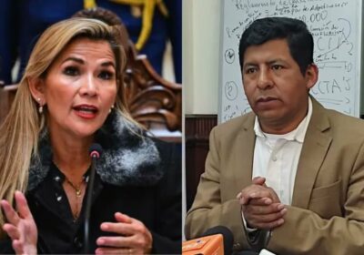 | #Política En las elecciones generales de 2020, el FPV obtuvo votos que…