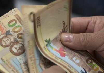 | #Economía Empresarios rechazan pedidos “exorbitantes” de incremento salarial, piden escuchar sus propuestas…