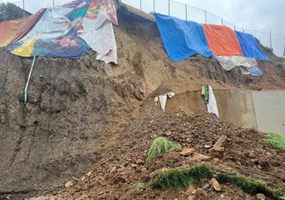 | #Ciudades 𝐄𝐧 𝐥𝐚𝐬 ú𝐥𝐭𝐢𝐦𝐚𝐬 𝟐𝟒 𝐡𝐨𝐫𝐚𝐬, 𝐀𝐥𝐜𝐚𝐥𝐝í𝐚 𝐚𝐭𝐞𝐧𝐝𝐢ó 𝟑𝟗 𝐜𝐚𝐬𝐨𝐬 𝐝𝐞 𝐞𝐦𝐞𝐫𝐠𝐞𝐧𝐜𝐢𝐚𝐬…