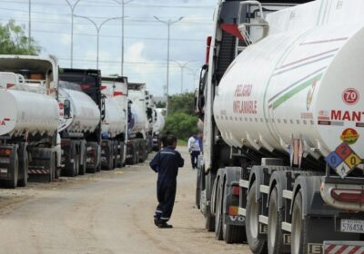 | #Economía 𝐁𝐂𝐁 𝐚𝐡𝐨𝐫𝐫𝐚 𝐝ó𝐥𝐚𝐫𝐞𝐬 𝐩𝐚𝐫𝐚 𝐩𝐚𝐠𝐚𝐫 𝐮𝐧 𝐜𝐫é𝐝𝐢𝐭𝐨 𝐲 𝐩𝐨𝐫 𝐞𝐬𝐨 𝐬𝐞…