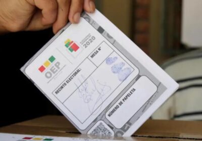 | #Democracia 𝐏𝐫𝐨𝐲𝐞𝐜𝐭𝐨 𝐝𝐞 𝐥𝐞𝐲: 𝐏𝐚𝐫𝐭𝐢𝐝𝐨𝐬 𝐪𝐮𝐞 𝐧𝐨 𝐩𝐚𝐫𝐭𝐢𝐜𝐢𝐩𝐞𝐧 𝐞𝐧 𝐝𝐞𝐛𝐚𝐭𝐞 𝐨𝐛𝐥𝐢𝐠𝐚𝐭𝐨𝐫𝐢𝐨 𝐧𝐨…