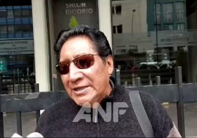 | Tras que el Gobierno reconociera que no podrá cubrir la demanda de…