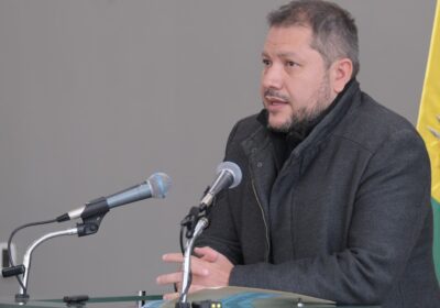 | #Economía “𝐀 𝐩𝐫𝐞𝐜𝐢𝐨 𝐢𝐧𝐭𝐞𝐫𝐧𝐚𝐜𝐢𝐨𝐧𝐚𝐥”: 𝐆𝐨𝐛𝐢𝐞𝐫𝐧𝐨 𝐢𝐦𝐩𝐨𝐫𝐭𝐚𝐫á 𝐝𝐢é𝐬𝐞𝐥 𝐜𝐨𝐧 𝐜𝐫𝐢𝐩𝐭𝐨𝐦𝐨𝐧𝐞𝐝𝐚𝐬 𝐲 𝐥𝐨 𝐯𝐞𝐧𝐝𝐞𝐫á…