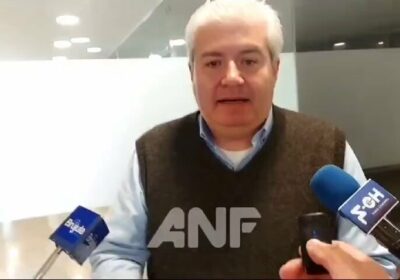 | #Democracia 𝐀 𝐜𝐚𝐬𝐢 𝐮𝐧 𝐦𝐞𝐬, 𝐀𝐫𝐜𝐞, 𝐂𝐡𝐨𝐪𝐮𝐞𝐡𝐮𝐚𝐧𝐜𝐚 𝐲 𝐀𝐧𝐝𝐫ó𝐧𝐢𝐜𝐨 𝐧𝐨 𝐟𝐢𝐫𝐦𝐚𝐫𝐨𝐧 𝐞𝐥…