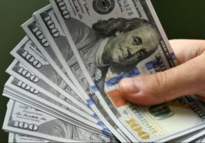 | #Política 𝐏𝐞𝐬𝐞 𝐚 𝐥𝐚𝐬 𝐬ú𝐩𝐥𝐢𝐜𝐚𝐬 𝐝𝐞𝐥 𝐆𝐨𝐛𝐢𝐞𝐫𝐧𝐨, 𝐨𝐩𝐨𝐬𝐢𝐭𝐨𝐫𝐞𝐬 𝐫𝐚𝐭𝐢𝐟𝐢𝐜𝐚𝐧 𝐪𝐮𝐞 𝐧𝐨 𝐚𝐩𝐫𝐨𝐛𝐚𝐫á𝐧…