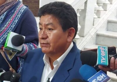 | #Economía 𝐌𝐨𝐧𝐭𝐚ñ𝐨 𝐚𝐬𝐞𝐠𝐮𝐫𝐚 𝐪𝐮𝐞 𝐥𝐚 𝐥𝐢𝐛𝐫𝐞 𝐢𝐦𝐩𝐨𝐫𝐭𝐚𝐜𝐢ó𝐧 𝐝𝐞 𝐜𝐨𝐦𝐛𝐮𝐬𝐭𝐢𝐛𝐥𝐞 𝐭𝐢𝐞𝐧𝐞 𝐭𝐫𝐞𝐬 𝐫𝐞𝐪𝐮𝐢𝐬𝐢𝐭𝐨𝐬…