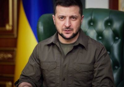 | #Mundo 𝐔𝐜𝐫𝐚𝐧𝐢𝐚 𝐚𝐜𝐞𝐩𝐭𝐚 𝐥𝐚 𝐩𝐫𝐨𝐩𝐮𝐞𝐬𝐭𝐚 𝐝𝐞 𝐄𝐬𝐭𝐚𝐝𝐨𝐬 𝐔𝐧𝐢𝐝𝐨𝐬 𝐩𝐚𝐫𝐚 𝐮𝐧 𝐚𝐥𝐭𝐨 𝐞𝐥…