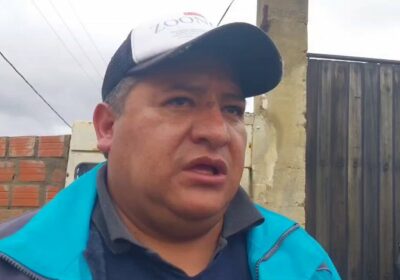 | 𝐑𝐄𝐒𝐂𝐀𝐓𝐀𝐍 𝟏𝟔 𝐂𝐀𝐍𝐄𝐒 𝐘 𝟏𝟏 𝐅𝐄𝐋𝐈𝐍𝐎𝐒 𝐄𝐍 𝐂𝐎𝐃𝐀𝐕𝐈𝐒𝐀 La Alcaldía de #LaPaz…