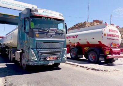 | #Economía 𝐀𝐝𝐯𝐢𝐞𝐫𝐭𝐞𝐧 𝐪𝐮𝐞 “𝐝𝐞𝐬𝐯í𝐨” 𝐝𝐞 𝐫𝐞𝐜𝐮𝐫𝐬𝐨𝐬 𝐝𝐞 𝐜𝐫é𝐝𝐢𝐭𝐨𝐬 𝐩𝐫𝐨𝐯𝐨𝐜𝐚𝐫á 𝐮𝐧𝐚 𝐩𝐨𝐬𝐢𝐛𝐥𝐞 𝐩é𝐫𝐝𝐢𝐝𝐚…