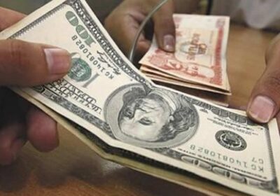 | #Economía 𝐆𝐨𝐛𝐢𝐞𝐫𝐧𝐨 𝐚𝐮𝐭𝐨𝐫𝐢𝐳𝐚 𝐚 𝐘𝐏𝐅𝐁 𝐚𝐝𝐪𝐮𝐢𝐫𝐢𝐫 𝐝ó𝐥𝐚𝐫𝐞𝐬 𝐲 𝐚𝐜𝐭𝐢𝐯𝐨𝐬 𝐯𝐢𝐫𝐭𝐮𝐚𝐥𝐞𝐬 𝐝𝐞 𝐥𝐚…