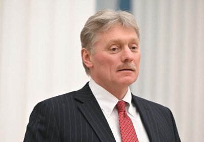 | #Mundo Rusia declina pronunciarse sobre la propuesta de alto el fuego en…