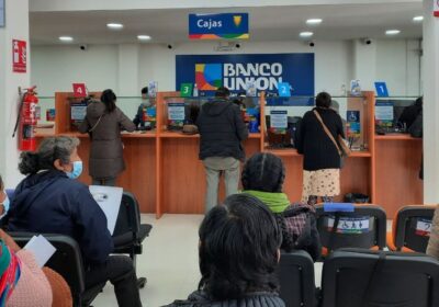 | #Economía 𝐘𝐏𝐅𝐁 𝐩𝐨𝐝𝐫á 𝐚𝐜𝐜𝐞𝐝𝐞𝐫 𝐚 𝐥𝐨𝐬 𝐝ó𝐥𝐚𝐫𝐞𝐬 𝐝𝐞 𝐥𝐨𝐬 𝐮𝐬𝐮𝐚𝐫𝐢𝐨𝐬 𝐝𝐞𝐥 𝐁𝐚𝐧𝐜𝐨…