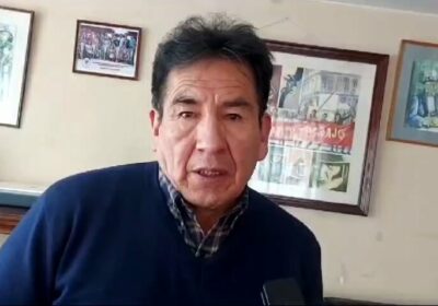 | 𝐍𝐎 𝐃𝐄𝐒𝐂𝐀𝐑𝐓𝐀𝐍 𝐂𝐋𝐀𝐒𝐄𝐒 𝐕𝐈𝐑𝐓𝐔𝐀𝐋𝐄𝐒 𝐀𝐍𝐓𝐄 𝐅𝐀𝐋𝐓𝐀 𝐃𝐄 𝐂𝐎𝐌𝐁𝐔𝐒𝐓𝐈𝐁𝐋𝐄 ▶️ «Está disminuyendo la…