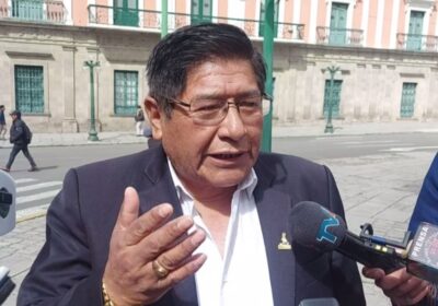 | #Economía 𝐀𝐬𝐚𝐦𝐛𝐥𝐞í𝐬𝐭𝐚 𝐫𝐞𝐩𝐫𝐞𝐬𝐞𝐧𝐭𝐚𝐧𝐭𝐞 𝐝𝐞 𝐥𝐨𝐬 𝐜𝐡𝐨𝐟𝐞𝐫𝐞𝐬 𝐩𝐥𝐚𝐧𝐭𝐞𝐚 𝐞𝐥𝐢𝐦𝐢𝐧𝐚𝐫 𝐥𝐚 𝐬𝐮𝐛𝐯𝐞𝐧𝐜𝐢ó𝐧 𝐩𝐚𝐫𝐚 𝐬𝐮…