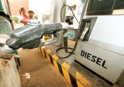 | #Política 𝐋𝐞𝐠𝐢𝐬𝐥𝐚𝐝𝐨𝐫𝐞𝐬 𝐝𝐞 𝐨𝐩𝐨𝐬𝐢𝐜𝐢ó𝐧 𝐚𝐝𝐯𝐢𝐞𝐫𝐭𝐞𝐧 𝐪𝐮𝐞 𝐞𝐥 𝐃𝐒 𝟓𝟑𝟒𝟖 “𝐞𝐬 𝐮𝐧 𝐬𝐚𝐥𝐯𝐚𝐯𝐢𝐝𝐚𝐬…