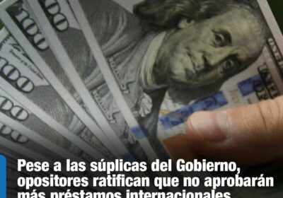 | #Política La facción arcista acusó a los camachistas, mesistas y evistas de…