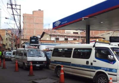 | #Economía 𝐀𝐥 𝐦𝐞𝐧𝐨𝐬 𝐮𝐧𝐨𝐬 𝟏𝟎 𝐬𝐞𝐜𝐭𝐨𝐫𝐞𝐬 𝐬𝐨𝐧 𝐥𝐨𝐬 𝐦á𝐬 𝐚𝐟𝐞𝐜𝐭𝐚𝐝𝐨𝐬 𝐩𝐨𝐫 𝐥𝐚…