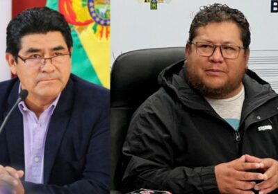 | #Economía 𝐏𝐨𝐫 𝐟𝐚𝐥𝐭𝐚 𝐝𝐞 𝐜𝐨𝐦𝐛𝐮𝐬𝐭𝐢𝐛𝐥𝐞, 𝐦𝐢𝐧𝐢𝐬𝐭𝐫𝐨𝐬 𝐝𝐞 𝐓𝐫𝐚𝐛𝐚𝐣𝐨 𝐲 𝐄𝐝𝐮𝐜𝐚𝐜𝐢ó𝐧 𝐢𝐧𝐬𝐭𝐫𝐮𝐲𝐞𝐧 𝐡𝐨𝐫𝐚𝐫𝐢𝐨…