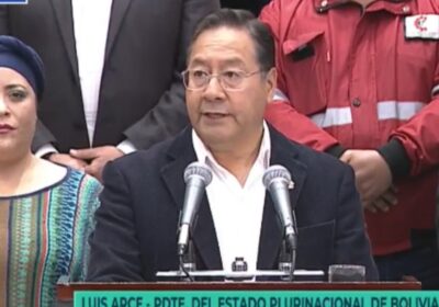 | #Economía 𝐀𝐝𝐯𝐢𝐞𝐫𝐭𝐞𝐧 𝐪𝐮𝐞 𝐦𝐞𝐝𝐢𝐝𝐚𝐬 𝐥𝐚𝐧𝐳𝐚𝐝𝐚𝐬 𝐩𝐨𝐫 𝐞𝐥 𝐆𝐨𝐛𝐢𝐞𝐫𝐧𝐨 𝐬𝐨𝐧 𝐢𝐦𝐩𝐫𝐨𝐯𝐢𝐬𝐚𝐝𝐚𝐬 𝐲 𝐧𝐨…