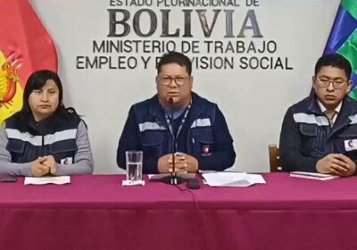 | 𝐂𝐎𝐁 𝐏𝐈𝐃𝐄 𝐈𝐍𝐂𝐑𝐄𝐌𝐄𝐍𝐓𝐎 𝐃𝐄𝐋 𝟏𝟓% 𝐀𝐋 𝐒𝐀𝐋𝐀𝐑𝐈𝐎 𝐌Í𝐍𝐈𝐌𝐎 𝐘 𝟐𝟎% 𝐀𝐋 𝐇𝐀𝐁𝐄𝐑…