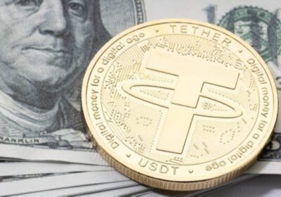 | #Economía 𝐃𝐮𝐧𝐧 𝐚𝐬𝐞𝐠𝐮𝐫𝐚 𝐪𝐮𝐞 𝐜𝐨𝐦𝐩𝐫𝐚𝐫 𝐜𝐨𝐦𝐛𝐮𝐬𝐭𝐢𝐛𝐥𝐞 𝐜𝐨𝐧 𝐔𝐒𝐃𝐓 𝐧𝐨 𝐬𝐞𝐫á 𝐯𝐢𝐚𝐛𝐥𝐞 𝐩𝐨𝐫𝐪𝐮𝐞…