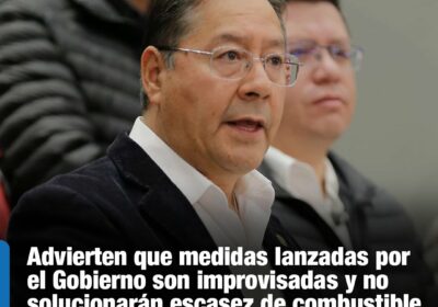 | #Economía En relación a la reducción del parque automotor del servicio público,…