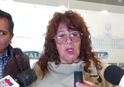 | #Economía 𝐆𝐫𝐞𝐦𝐢𝐚𝐥𝐞𝐬 𝐝𝐢𝐜𝐞𝐧 𝐪𝐮𝐞 𝐦𝐞𝐝𝐢𝐝𝐚𝐬 𝐝𝐞𝐥 𝐆𝐨𝐛𝐢𝐞𝐫𝐧𝐨 𝐠𝐞𝐧𝐞𝐫𝐚𝐫𝐨𝐧 𝐮𝐧𝐚 𝐩𝐬𝐢𝐜𝐨𝐬𝐢𝐬 𝐬𝐨𝐜𝐢𝐚𝐥 𝐲…