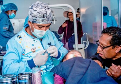 | #AND ¿𝐂𝐨𝐧𝐨𝐜𝐞𝐬 𝐚 𝐮𝐧𝐚 𝐩𝐞𝐫𝐬𝐨𝐧𝐚 𝐜𝐨𝐧 𝐥𝐚𝐛𝐢𝐨 𝐟𝐢𝐬𝐮𝐫𝐚𝐝𝐨 𝐨 𝐩𝐚𝐥𝐚𝐝𝐚𝐫 𝐡𝐞𝐧𝐝𝐢𝐝𝐨? 𝐎𝐩𝐞𝐫𝐚𝐜𝐢ó𝐧…