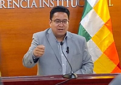 | #Política 𝐒𝐢𝐥𝐞𝐬 𝐩𝐢𝐝𝐞 𝐚 𝐥𝐚 𝐉𝐮𝐬𝐭𝐢𝐜𝐢𝐚 𝐦𝐨𝐬𝐭𝐫𝐚𝐫 𝐬𝐮 𝐞𝐣𝐞𝐜𝐮𝐜𝐢ó𝐧 𝐩𝐫𝐞𝐬𝐮𝐩𝐮𝐞𝐬𝐭𝐚𝐫𝐢𝐚 𝐚𝐧𝐭𝐞𝐬 𝐝𝐞…