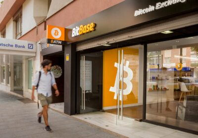 ¿Sabias que el gobiernp emitió un decreto supremo por el cual se abre BITBASE,…