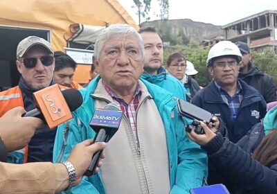 | #Sociedad motorizados que no regularizaron su documentación no podrán cargar combustible en…