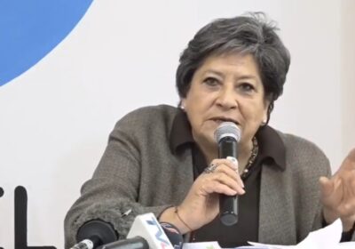 | #DerechosHumanos ITEI alerta que la detención preventiva en el país deja secuelas…