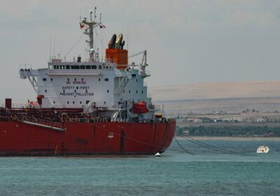 | #Economía Dorghaten afirma que 70 millones de litros de gasolina cubrirán demanda…