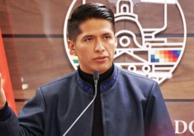 | #Política 𝐀𝐧𝐝𝐫ó𝐧𝐢𝐜𝐨 𝐫𝐞𝐜𝐮𝐞𝐫𝐝𝐚 𝐚𝐥 𝐆𝐨𝐛𝐢𝐞𝐫𝐧𝐨 𝐪𝐮𝐞 𝐞𝐥 𝟓𝟎% 𝐝𝐞 𝐥𝐨𝐬 𝐜𝐫é𝐝𝐢𝐭𝐨𝐬 𝐚𝐩𝐫𝐨𝐛𝐚𝐝𝐨𝐬…