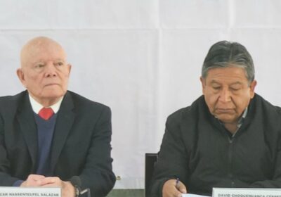 | #Democracia 𝐏𝐫𝐞𝐬𝐢𝐝𝐞𝐧𝐭𝐞 𝐝𝐞𝐥 𝐓𝐒𝐄 𝐜𝐮𝐞𝐬𝐭𝐢𝐨𝐧𝐚 𝐞𝐥 “𝐬𝐢𝐥𝐞𝐧𝐜𝐢𝐨” 𝐝𝐞 𝐥𝐚 𝐀𝐬𝐚𝐦𝐛𝐥𝐞𝐚 𝐩𝐚𝐫𝐚 𝐭𝐫𝐚𝐭𝐚𝐫…