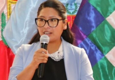 | #Economía 𝐄𝐯𝐚 𝐂𝐨𝐩𝐚 𝐝𝐢𝐜𝐞 𝐪𝐮𝐞 𝐧𝐨 𝐞𝐬𝐭á𝐧 𝐞𝐧 𝐜𝐨𝐧𝐝𝐢𝐜𝐢𝐨𝐧𝐞𝐬 𝐝𝐞 𝐚𝐩𝐥𝐢𝐜𝐚𝐫 𝐮𝐧…