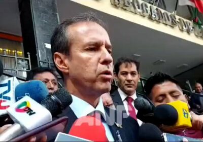 | 𝐓𝐔𝐓𝐎 𝐒𝐎𝐁𝐑𝐄 𝐄𝐋 «𝐄𝐍𝐂𝐔𝐄𝐍𝐓𝐑𝐎 𝐏𝐎𝐑 𝐋𝐀 𝐄𝐒𝐓𝐀𝐁𝐈𝐋𝐈𝐃𝐀𝐃»: 𝐍𝐎 𝐇𝐄 𝐒𝐈𝐃𝐎 𝐈𝐍𝐕𝐈𝐓𝐀𝐃𝐎 ▶️…