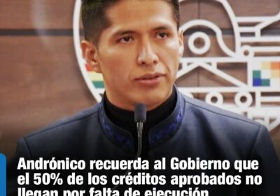 | #Política Rodríguez pidió una reunión entre las principales autoridades del Ejecutivo y…