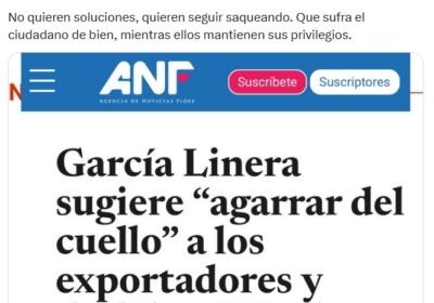 | 𝐁𝐑𝐀𝐍𝐊𝐎 𝐒𝐎𝐁𝐑𝐄 𝐄𝐋 𝐌𝐎𝐃𝐄𝐋𝐎 𝐃𝐄𝐋 𝐌𝐀𝐒: 𝐕𝐈𝐕𝐄𝐍 𝐃𝐄𝐋 𝐄𝐒𝐅𝐔𝐄𝐑𝐙𝐎 𝐀𝐉𝐄𝐍𝐎 Branko Marinkovic…