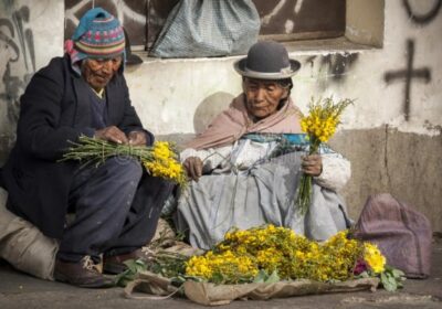 | #Economía 𝐀𝐧𝐚𝐦𝐛𝐨: 𝐋𝐚 𝐢𝐧𝐟𝐥𝐚𝐜𝐢ó𝐧 𝐡𝐚 𝐢𝐦𝐩𝐚𝐜𝐭𝐚𝐝𝐨 𝐞𝐧 𝐞𝐥 𝐚𝐝𝐮𝐥𝐭𝐨 𝐦𝐚𝐲𝐨𝐫, 𝐦𝐮𝐜𝐡𝐨𝐬 𝐡𝐚𝐧…