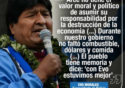 | #LaFrase Más información en: