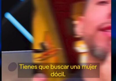 Chicos y chicas piensan cada vez de forma más distinta. Y muchos llegan a…