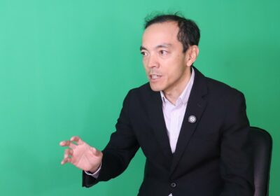 | #Economía Si la Asamblea aprueba el crédito, JICA estima que el desembolso…