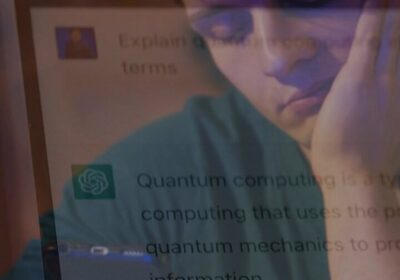 Domina #ChatGPT: Optimiza tu experiencia con estos pasos ¿Estás aprovechando al máximo el chatbot…