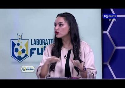La posible ausencia de Roberto Carlos Fernández. ¿Problemas de adaptación o decisión técnica?